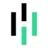 Heap logo