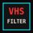 VHSFilter logo