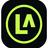 LocalVeil Studio logo