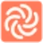 Image 2 logo