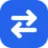 AllSubConverter logo