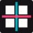 Image Splitter logo