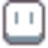 Aseprite logo