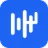 Reverse Audio Tool logo