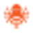 Flowsint logo