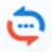 Reverso logo