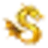 Dragon Name Generator logo