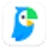 Papago logo