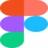 Figma logo