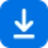 FaviconDL logo