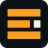 R6 Sensitivity logo