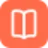 EarnDraft logo