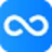 TurboScribe logo