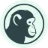 ExamJungle logo