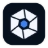 AI Photo Editor logo