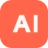 AVIFCrate logo