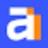 Ahrefs logo