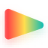 Flova AI logo