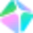 HeyGen logo