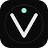 VaultVision logo
