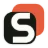 GPT Skin logo