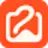 AI Image Editor logo