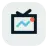 AI Channel Guide logo