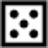 Perchance logo