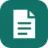 InvoiceWorkshop logo