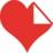 iLovePDF logo