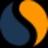 Similarweb logo