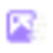 Image to ASCII logo