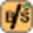Build or Skip logo