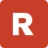 RBX Game Codes logo