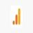 Google Analytics logo