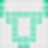 TradingAgents logo