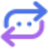 File Converter Online logo