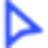 Sweezy Cursors logo