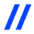 Senator Networks logo
