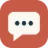 Random Topic Generators logo