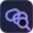 WhichBacklink logo