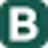 BiznTools logo