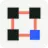 Visual Prompt Compiler logo