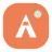Aftermath logo