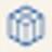 Minecraft Image Converter logo