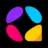 AppFlowy logo