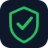 SafeToPost logo