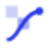 CleanVector logo