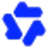 Qwen Chat logo