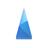 Microsoft Clarity logo